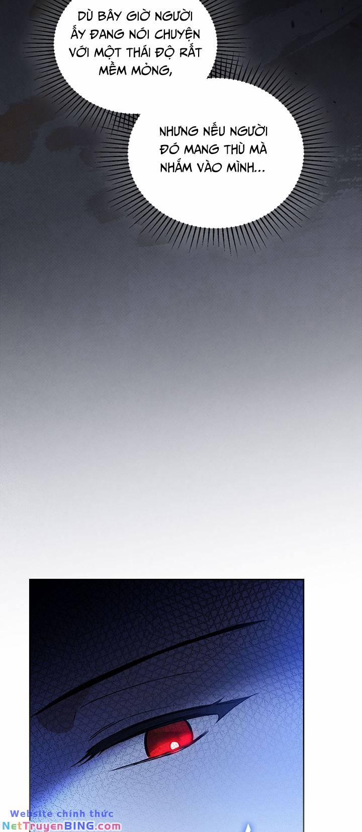 Kiếp Này Tôi Nhất Định Trở Thành Gia Chủ! 132 trang 70