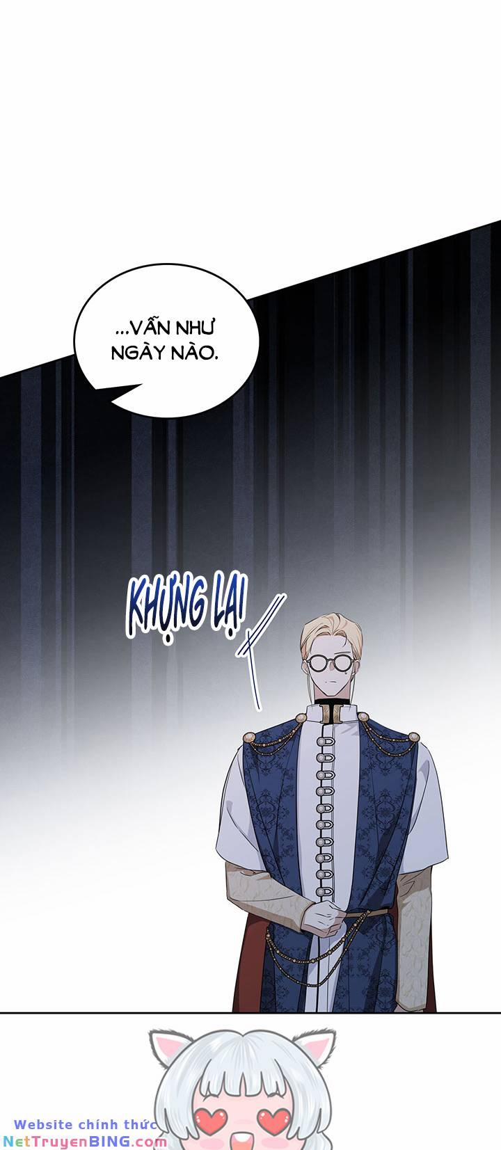 Kiếp Này Tôi Nhất Định Trở Thành Gia Chủ! 132 trang 72