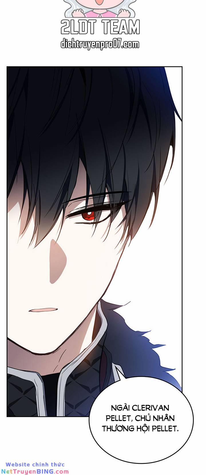 Kiếp Này Tôi Nhất Định Trở Thành Gia Chủ! 132 trang 73