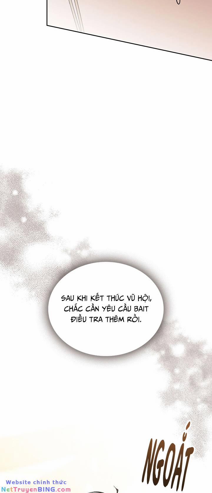 Kiếp Này Tôi Nhất Định Trở Thành Gia Chủ! 132 trang 85