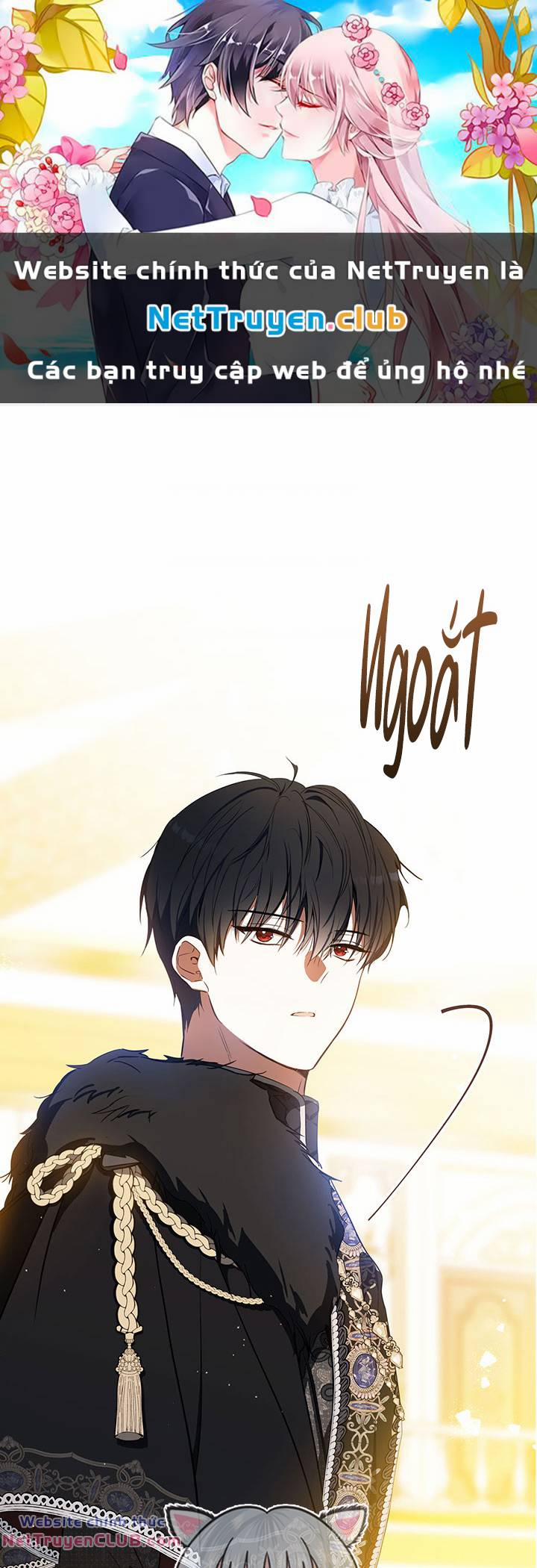 Kiếp Này Tôi Nhất Định Trở Thành Gia Chủ! 133 trang 0