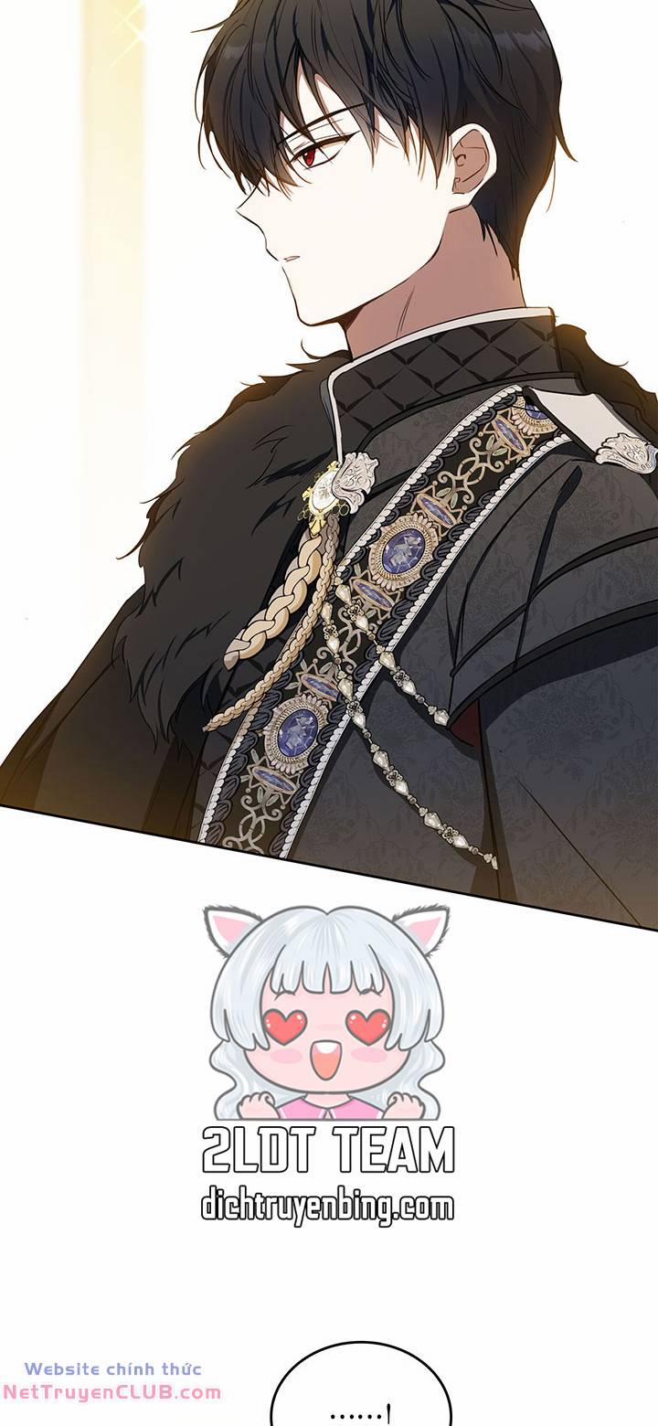 Kiếp Này Tôi Nhất Định Trở Thành Gia Chủ! 133 trang 10