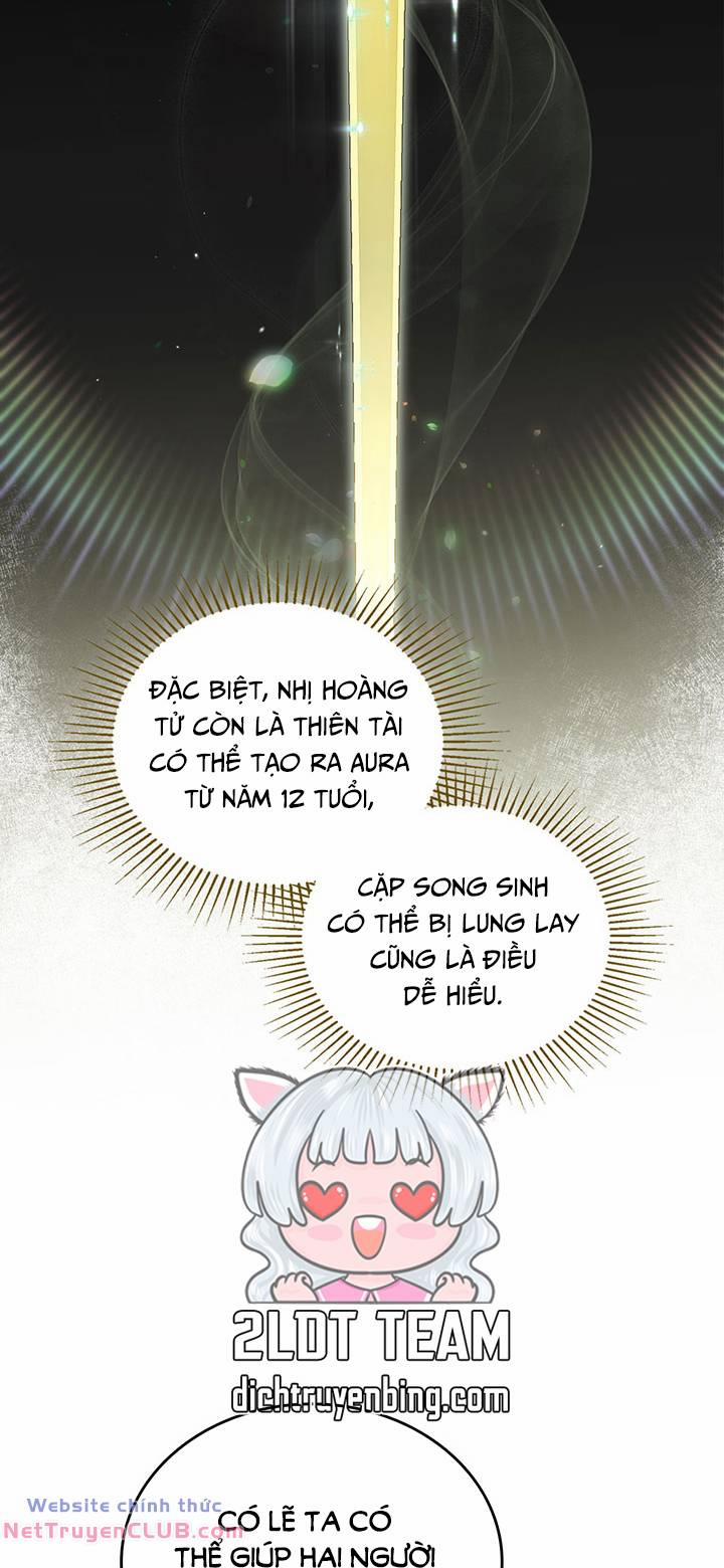 Kiếp Này Tôi Nhất Định Trở Thành Gia Chủ! 133 trang 14