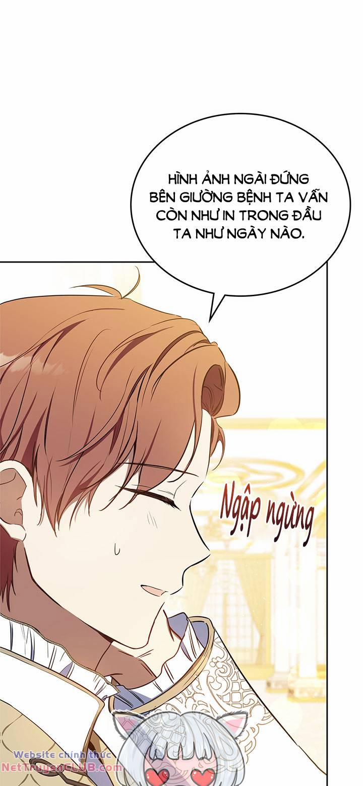 Kiếp Này Tôi Nhất Định Trở Thành Gia Chủ! 133 trang 23