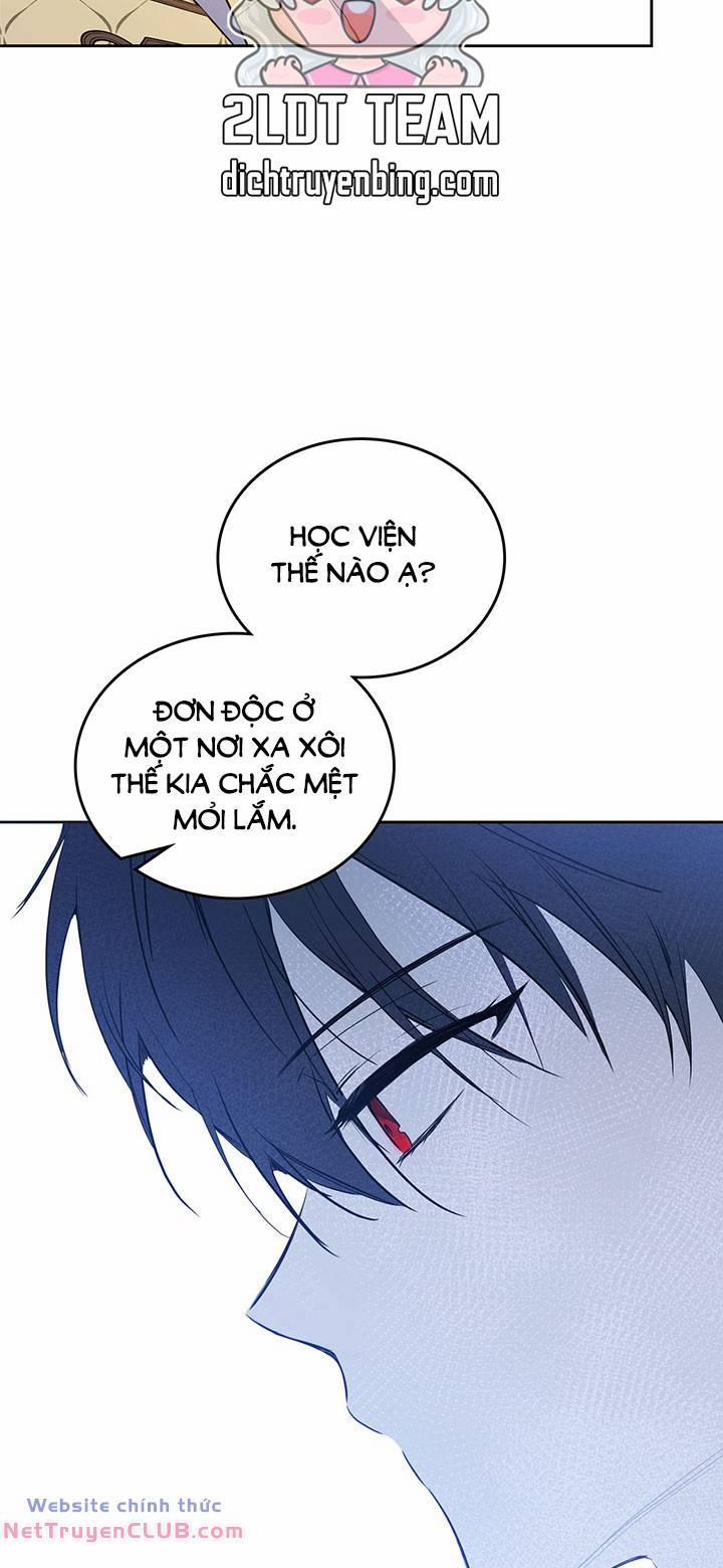 Kiếp Này Tôi Nhất Định Trở Thành Gia Chủ! 133 trang 24