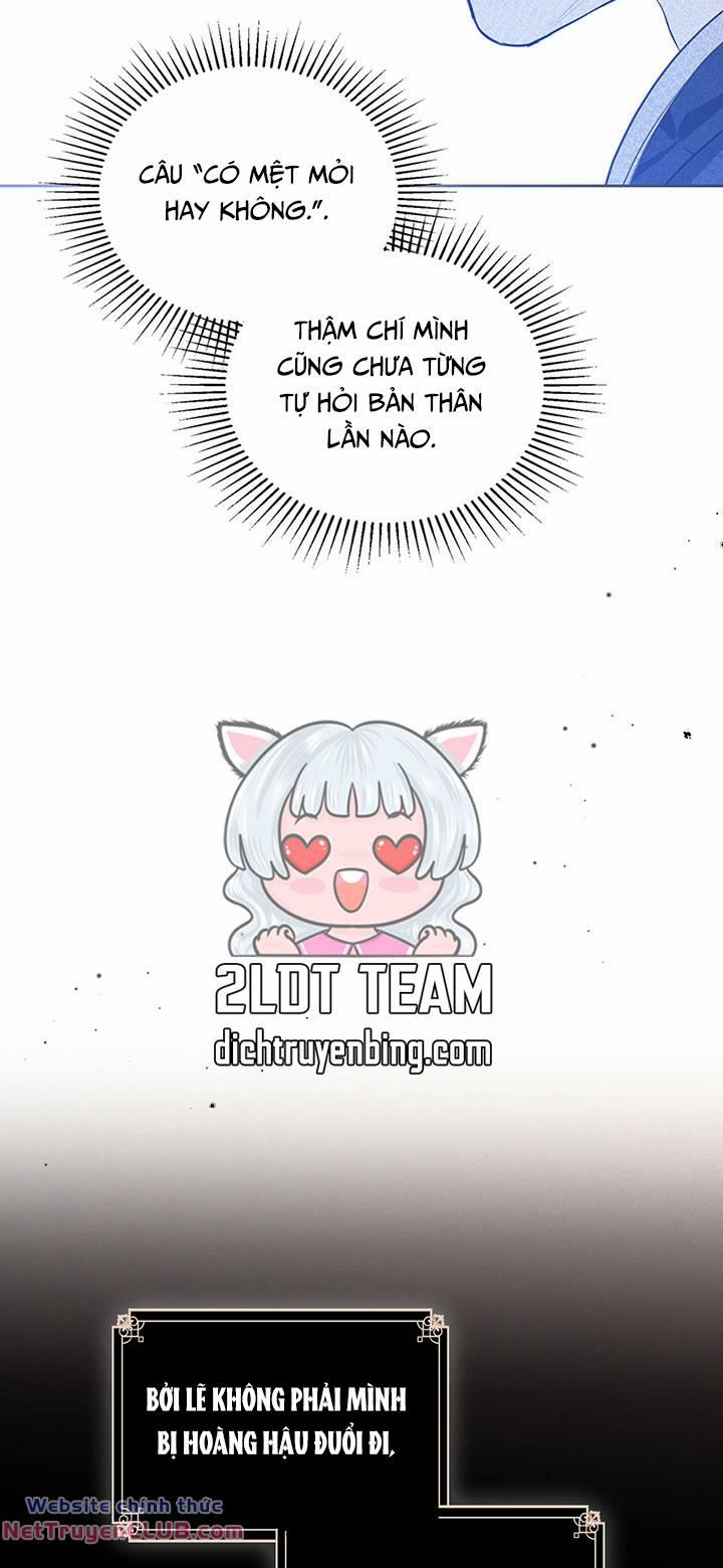 Kiếp Này Tôi Nhất Định Trở Thành Gia Chủ! 133 trang 25