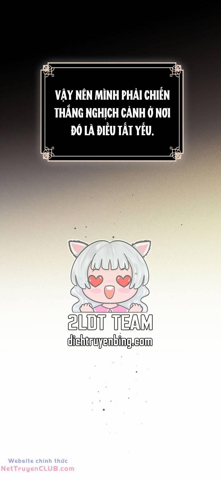 Kiếp Này Tôi Nhất Định Trở Thành Gia Chủ! 133 trang 27