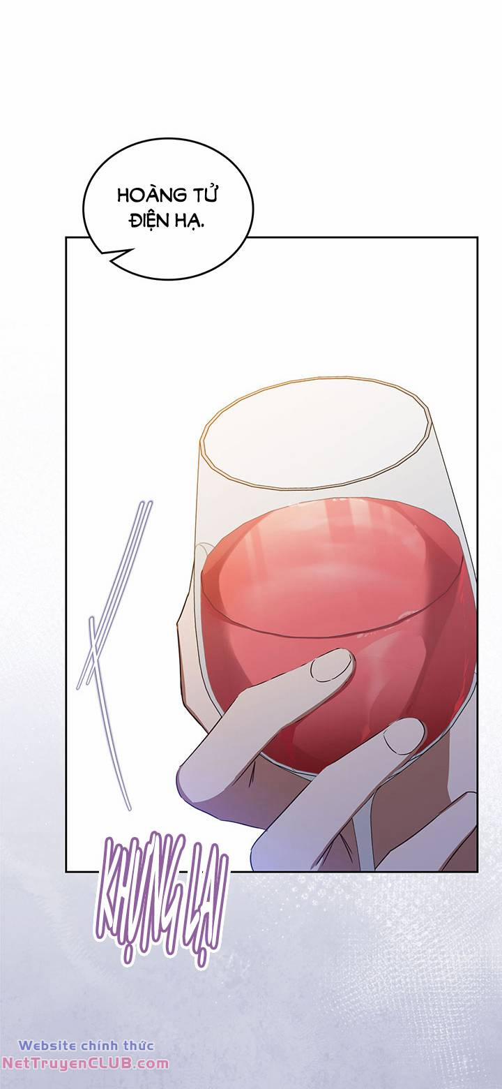 Kiếp Này Tôi Nhất Định Trở Thành Gia Chủ! 133 trang 28