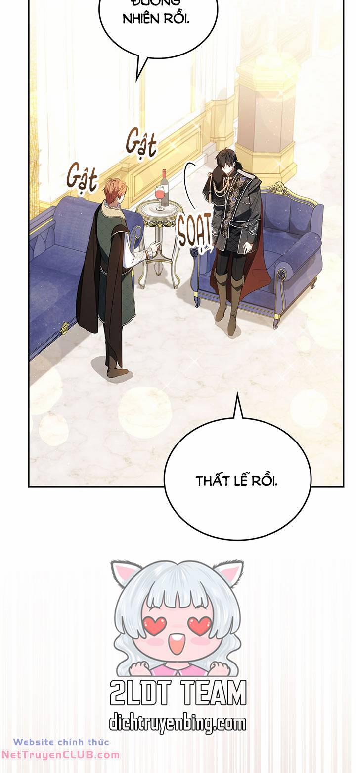 Kiếp Này Tôi Nhất Định Trở Thành Gia Chủ! 133 trang 3