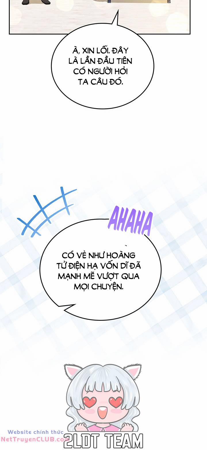 Kiếp Này Tôi Nhất Định Trở Thành Gia Chủ! 133 trang 30