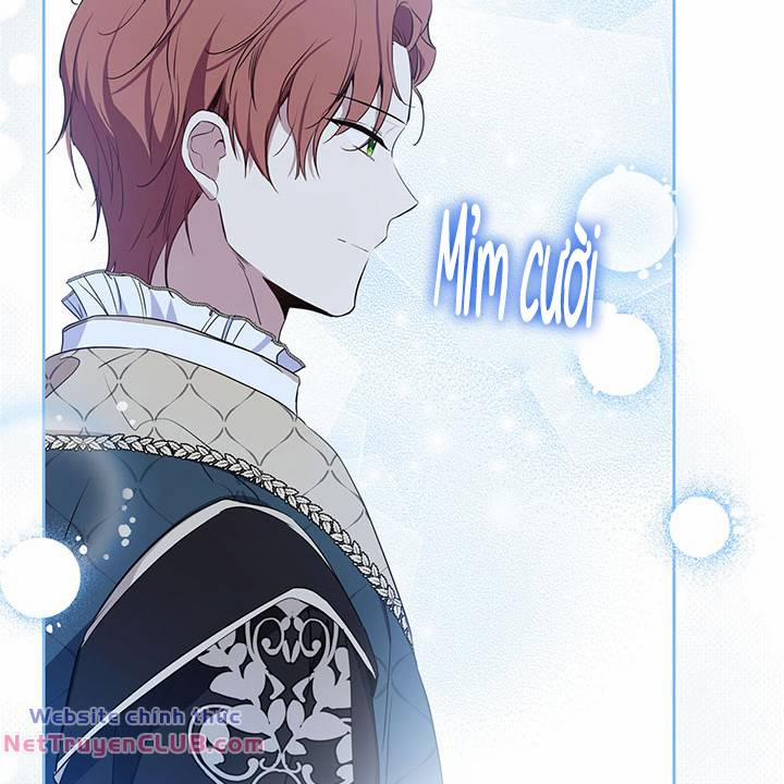 Kiếp Này Tôi Nhất Định Trở Thành Gia Chủ! 133 trang 37