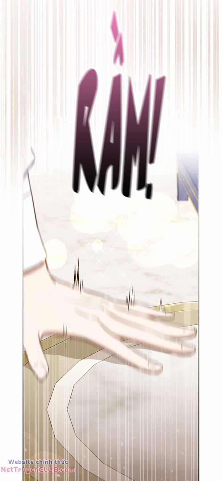 Kiếp Này Tôi Nhất Định Trở Thành Gia Chủ! 133 trang 4