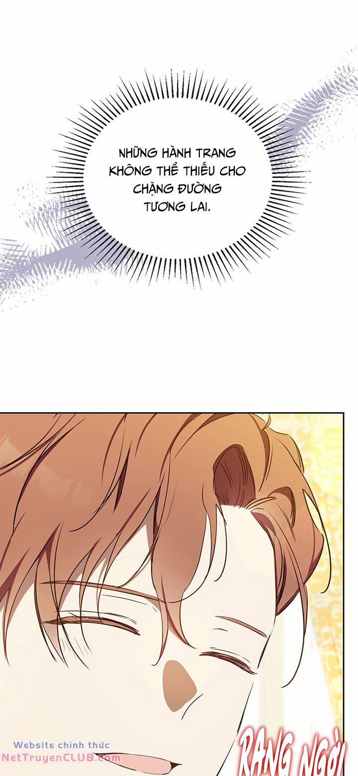 Kiếp Này Tôi Nhất Định Trở Thành Gia Chủ! 133 trang 40