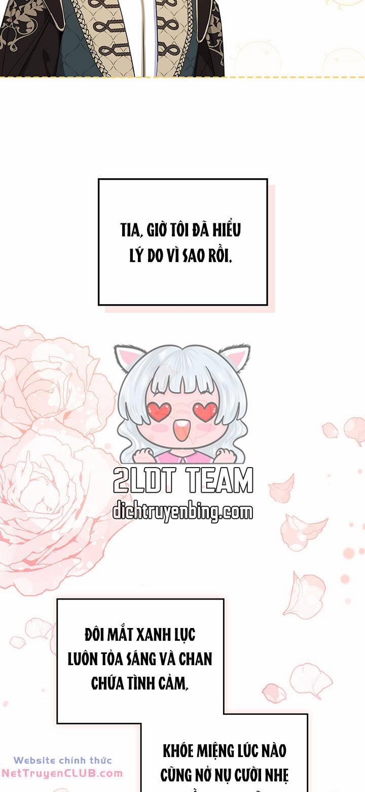 Kiếp Này Tôi Nhất Định Trở Thành Gia Chủ! 133 trang 46