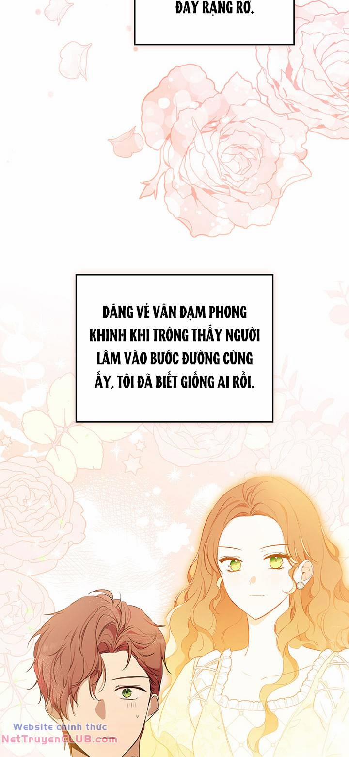 Kiếp Này Tôi Nhất Định Trở Thành Gia Chủ! 133 trang 47