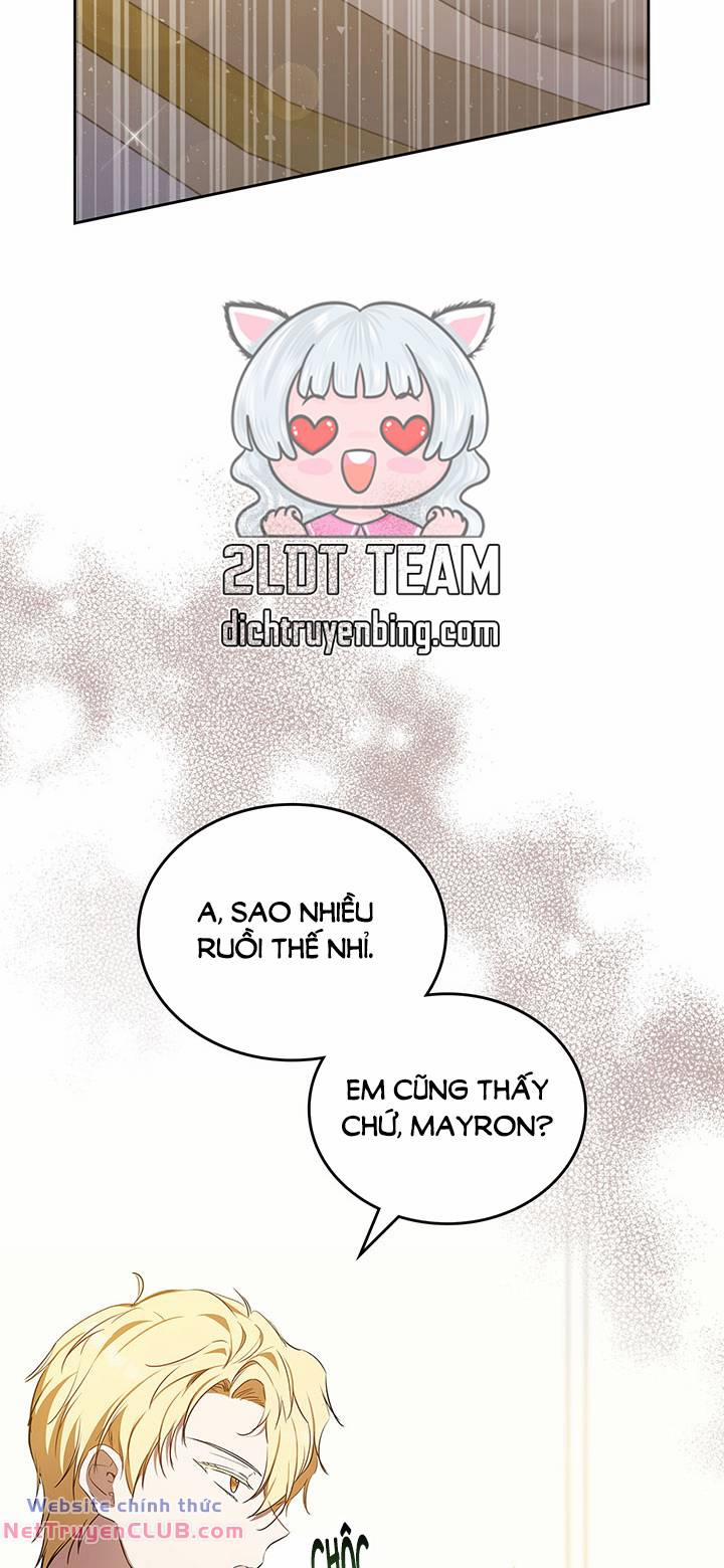 Kiếp Này Tôi Nhất Định Trở Thành Gia Chủ! 133 trang 5