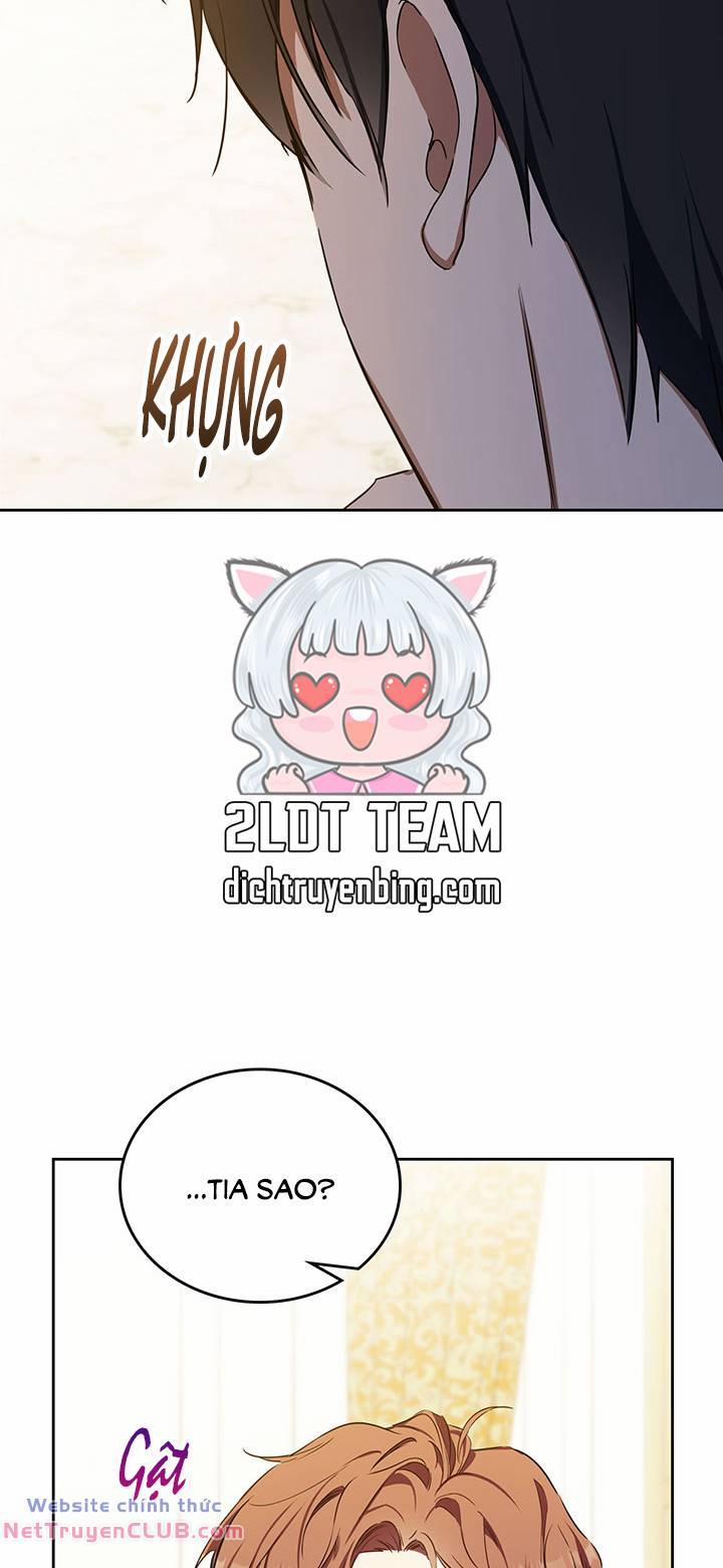 Kiếp Này Tôi Nhất Định Trở Thành Gia Chủ! 133 trang 50