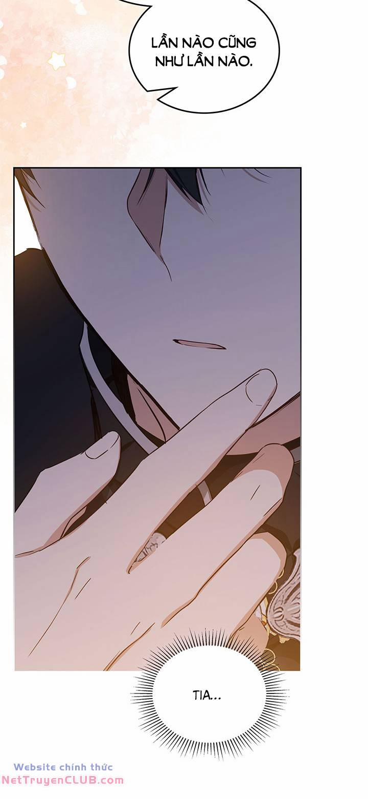 Kiếp Này Tôi Nhất Định Trở Thành Gia Chủ! 133 trang 52