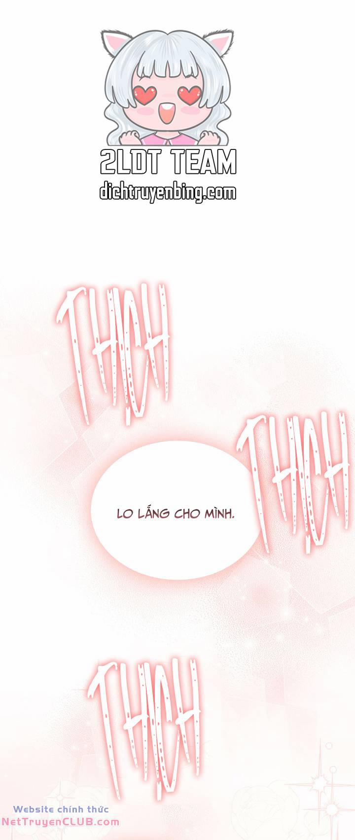 Kiếp Này Tôi Nhất Định Trở Thành Gia Chủ! 133 trang 53