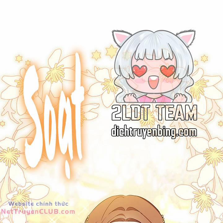 Kiếp Này Tôi Nhất Định Trở Thành Gia Chủ! 133 trang 56