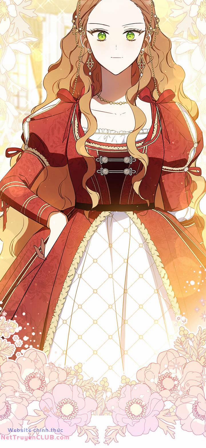 Kiếp Này Tôi Nhất Định Trở Thành Gia Chủ! 133 trang 57