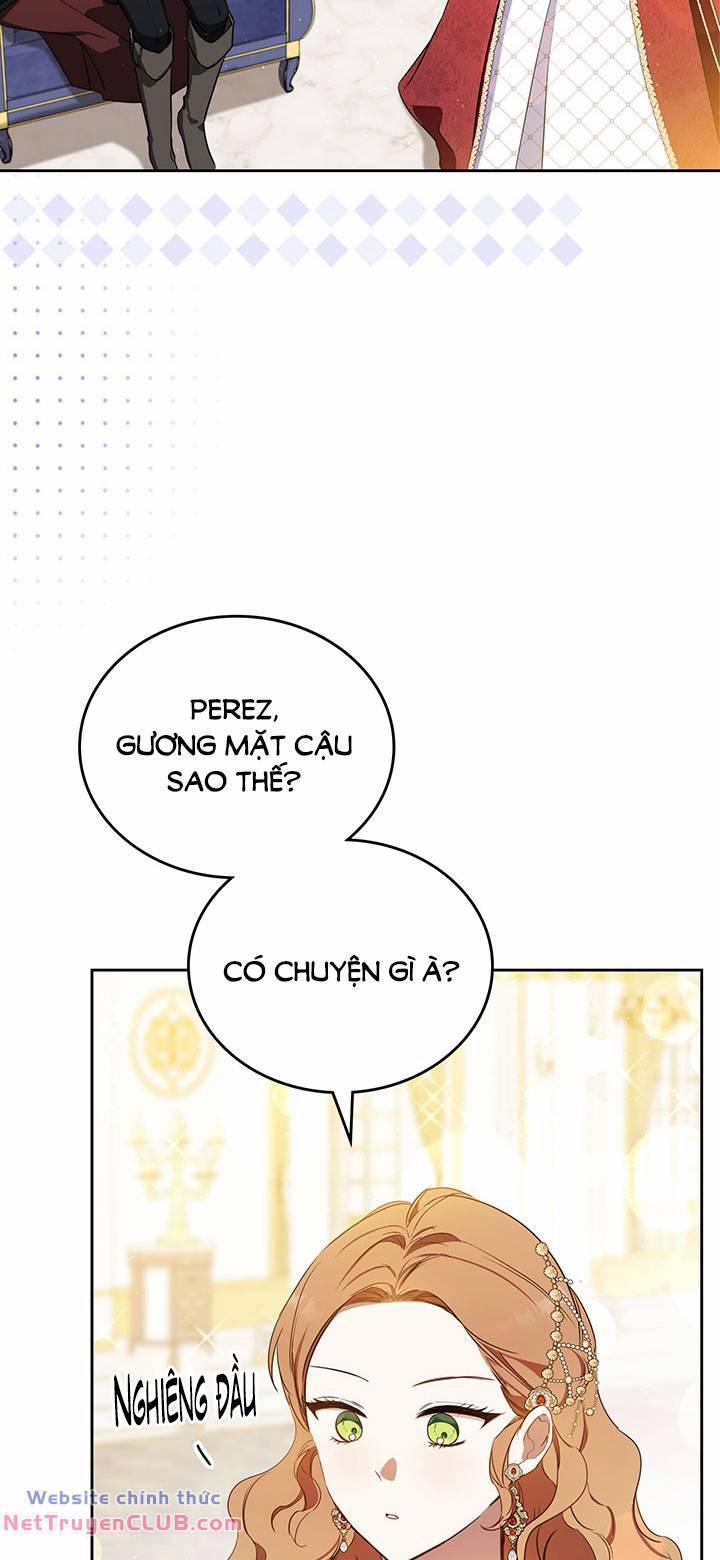 Kiếp Này Tôi Nhất Định Trở Thành Gia Chủ! 133 trang 59