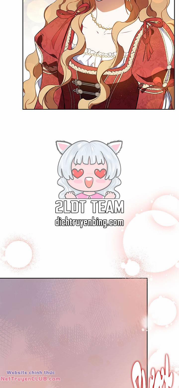 Kiếp Này Tôi Nhất Định Trở Thành Gia Chủ! 133 trang 60