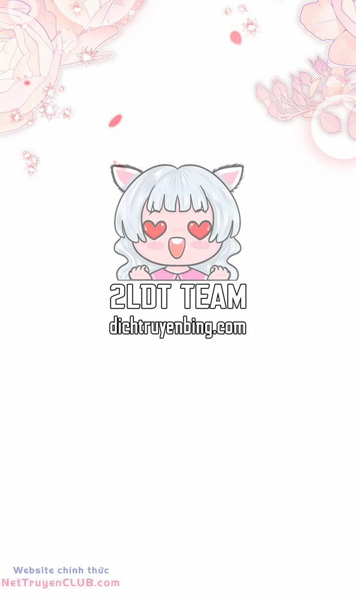 Kiếp Này Tôi Nhất Định Trở Thành Gia Chủ! 133 trang 64