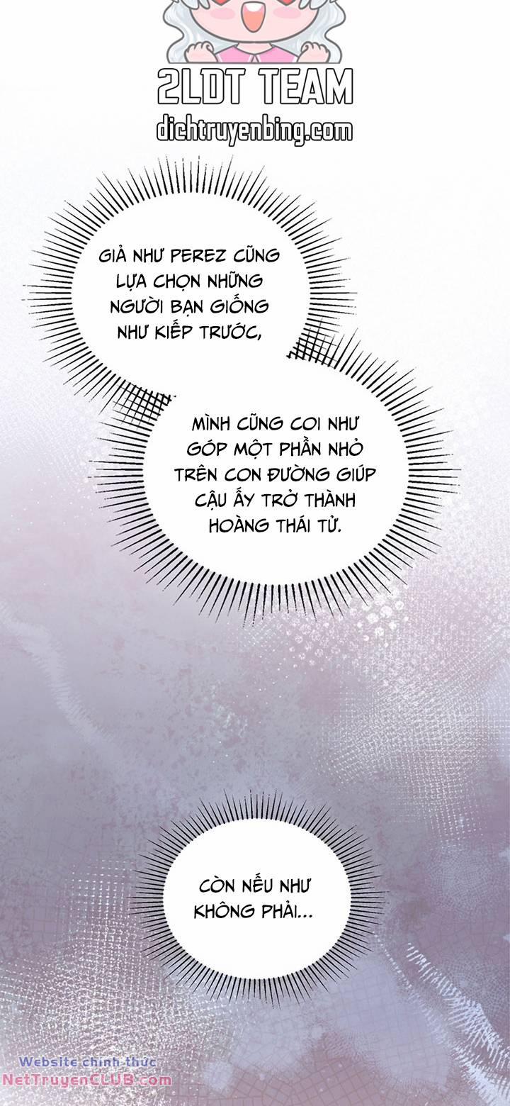 Kiếp Này Tôi Nhất Định Trở Thành Gia Chủ! 133 trang 70