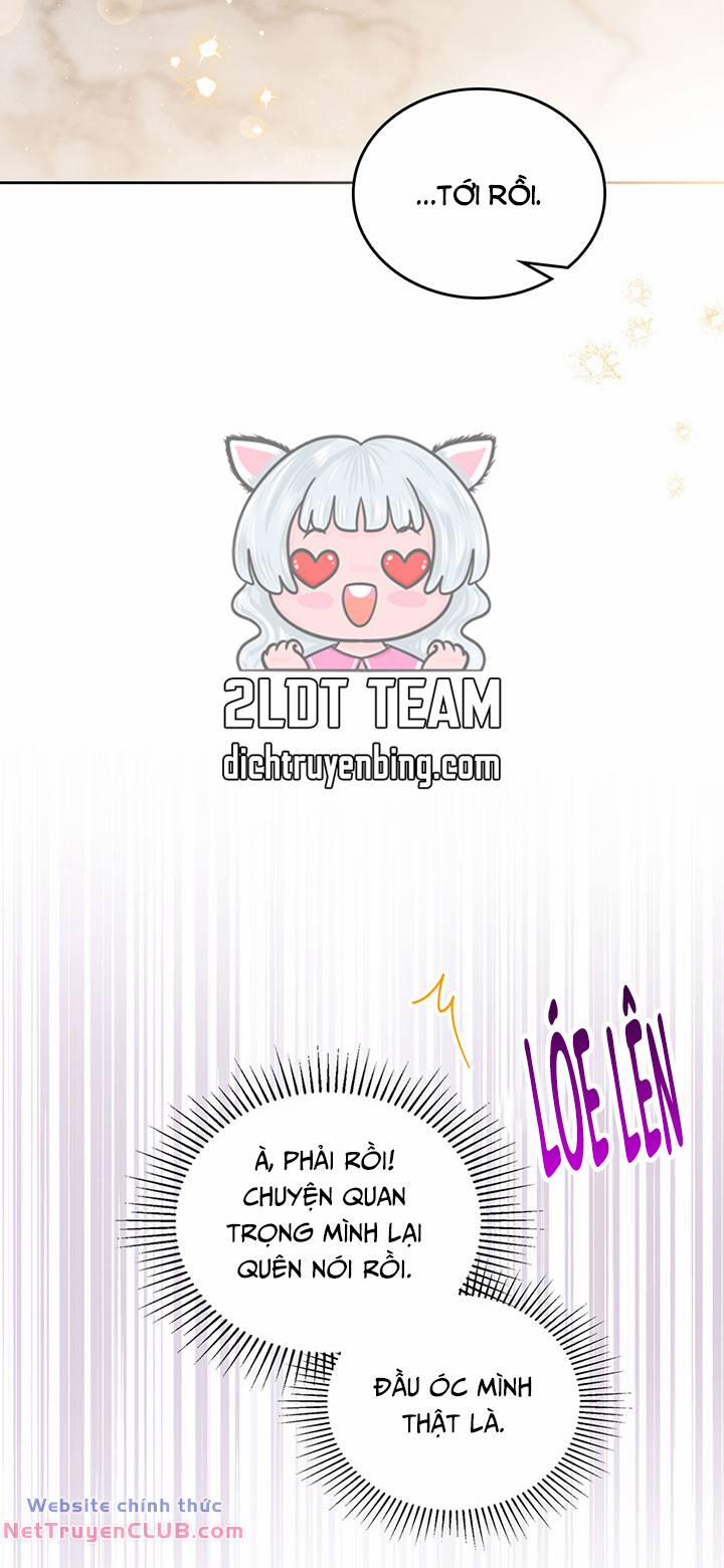 Kiếp Này Tôi Nhất Định Trở Thành Gia Chủ! 133 trang 73