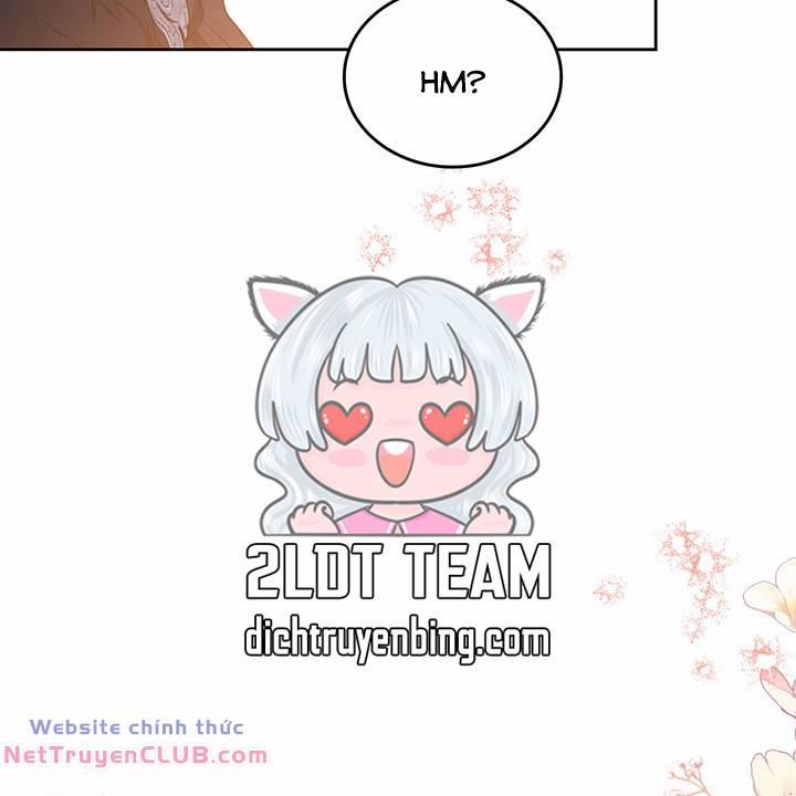 Kiếp Này Tôi Nhất Định Trở Thành Gia Chủ! 133 trang 75