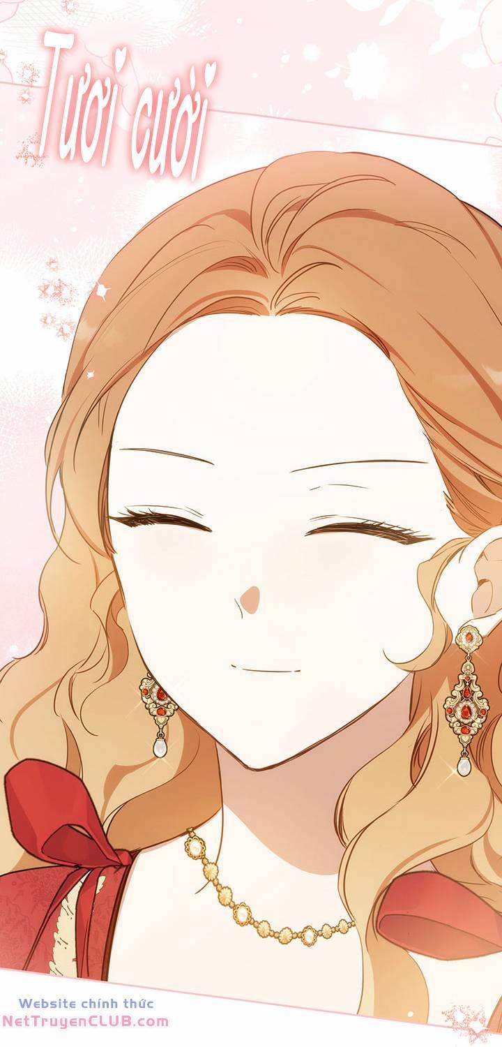 Kiếp Này Tôi Nhất Định Trở Thành Gia Chủ! 133 trang 78