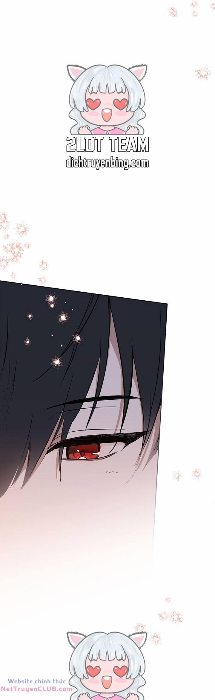 Kiếp Này Tôi Nhất Định Trở Thành Gia Chủ! 133 trang 79