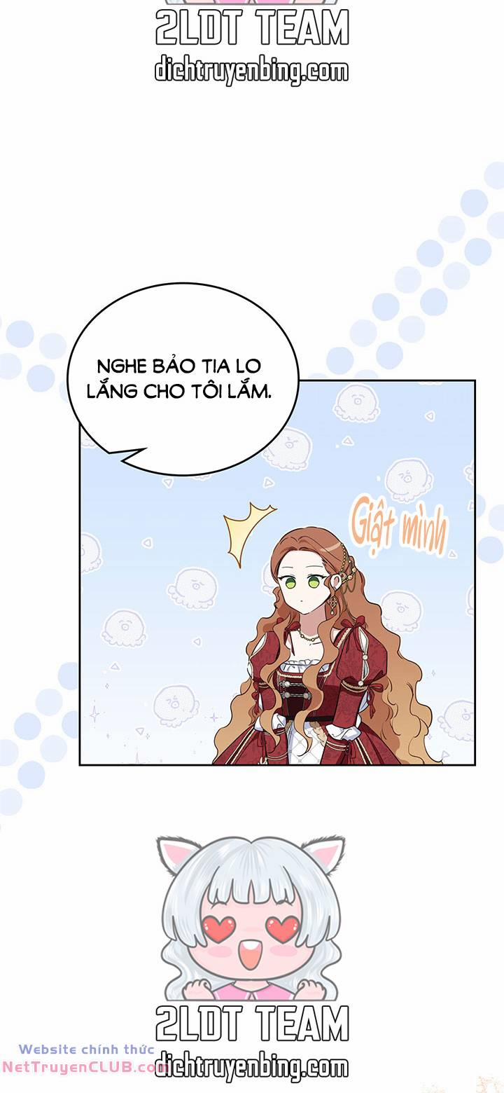 Kiếp Này Tôi Nhất Định Trở Thành Gia Chủ! 133 trang 80