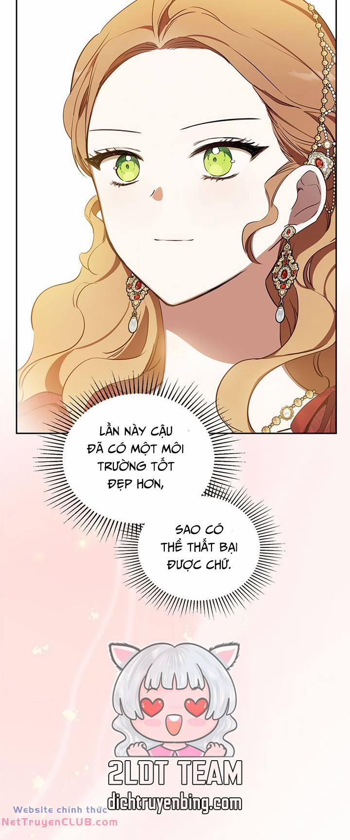 Kiếp Này Tôi Nhất Định Trở Thành Gia Chủ! 133 trang 84