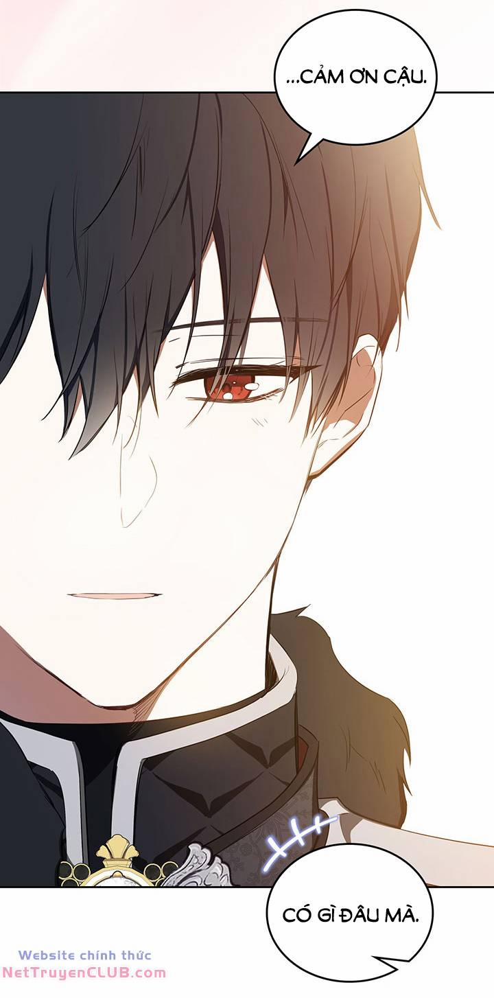 Kiếp Này Tôi Nhất Định Trở Thành Gia Chủ! 133 trang 85