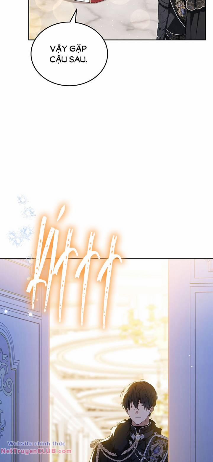 Kiếp Này Tôi Nhất Định Trở Thành Gia Chủ! 133 trang 87