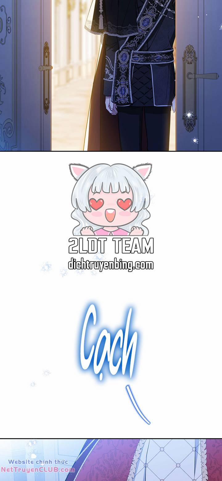 Kiếp Này Tôi Nhất Định Trở Thành Gia Chủ! 133 trang 88