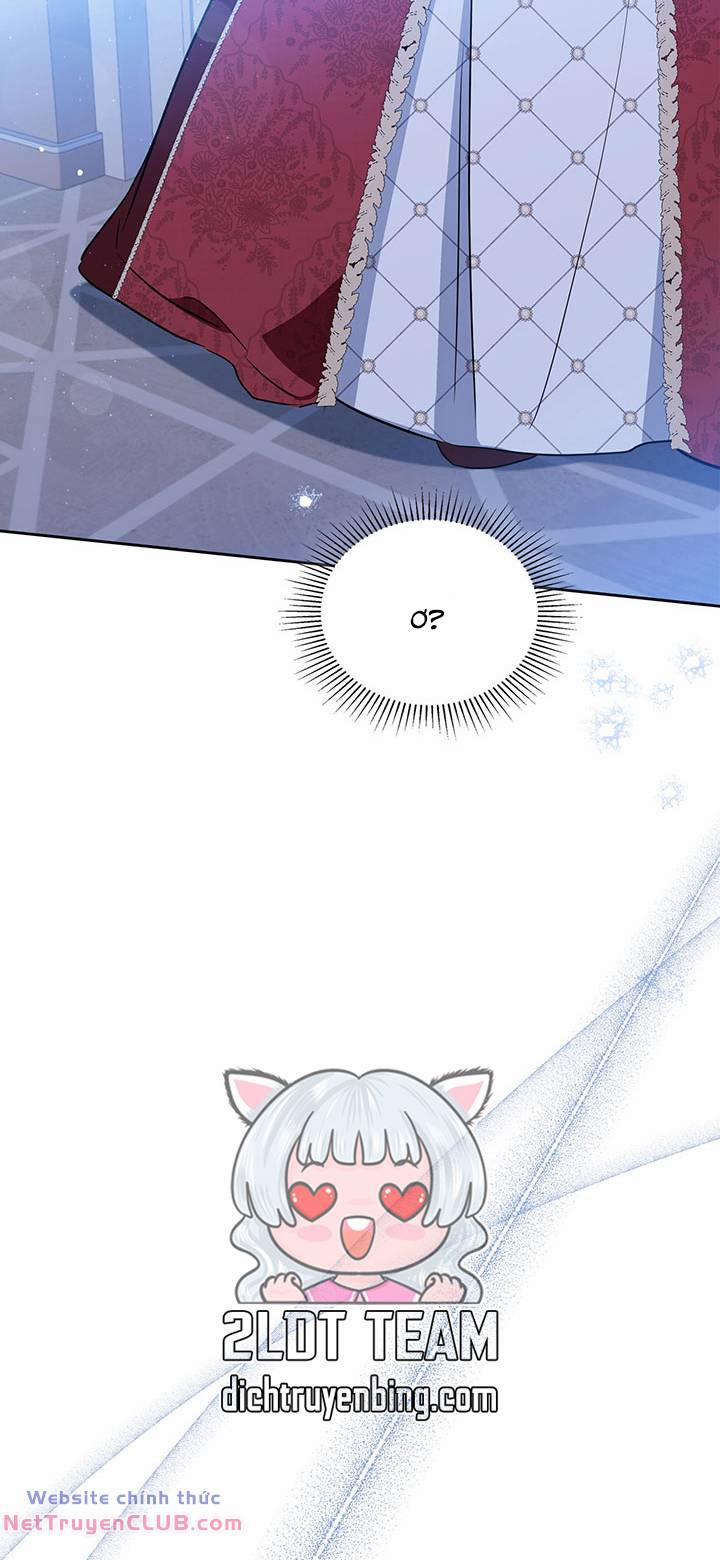 Kiếp Này Tôi Nhất Định Trở Thành Gia Chủ! 133 trang 89