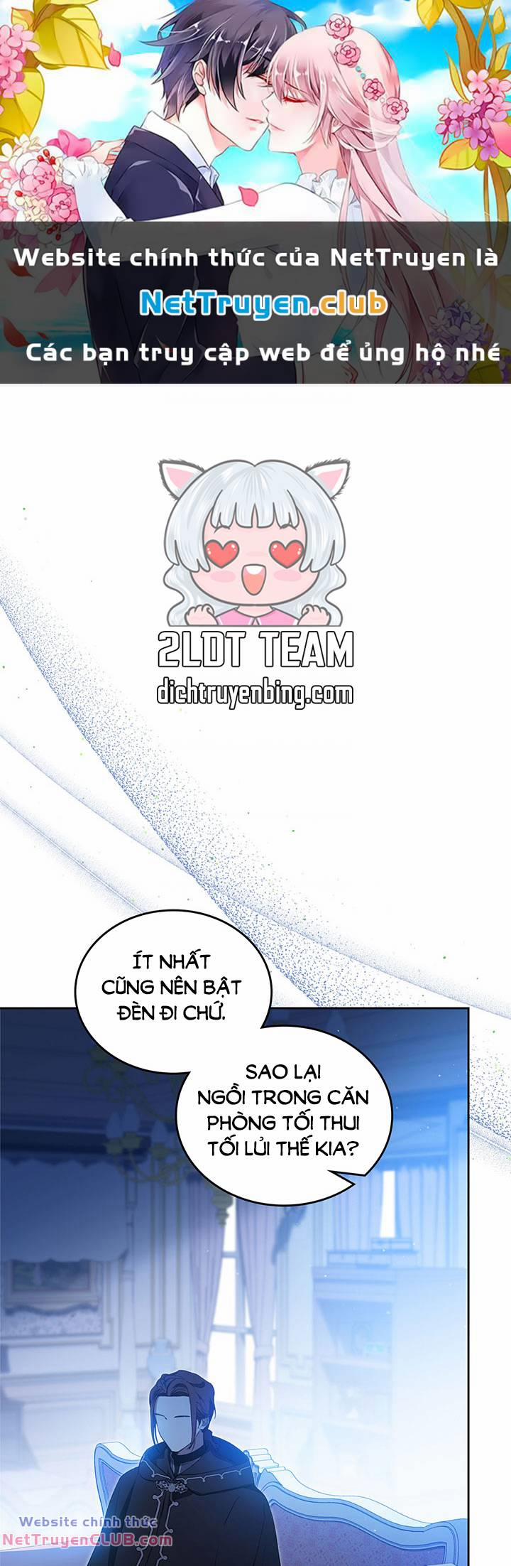 Kiếp Này Tôi Nhất Định Trở Thành Gia Chủ! 134 trang 0