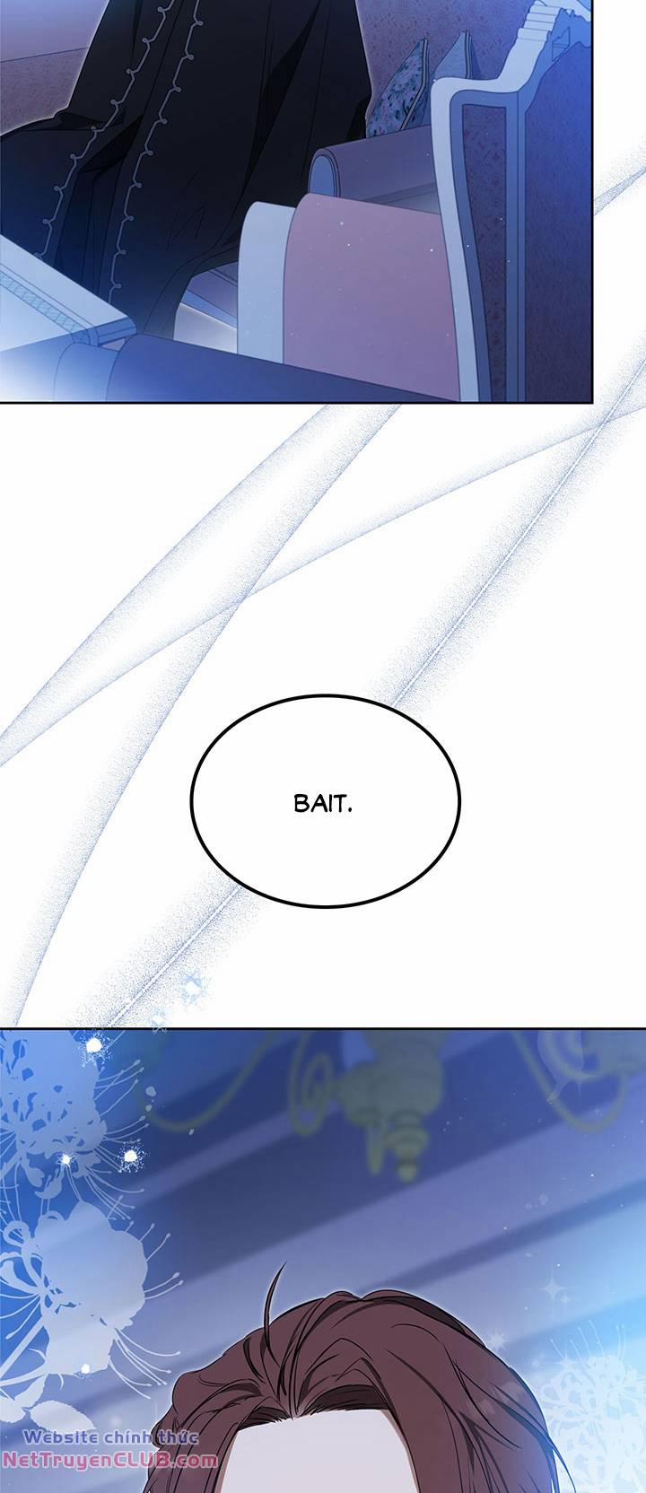 Kiếp Này Tôi Nhất Định Trở Thành Gia Chủ! 134 trang 1