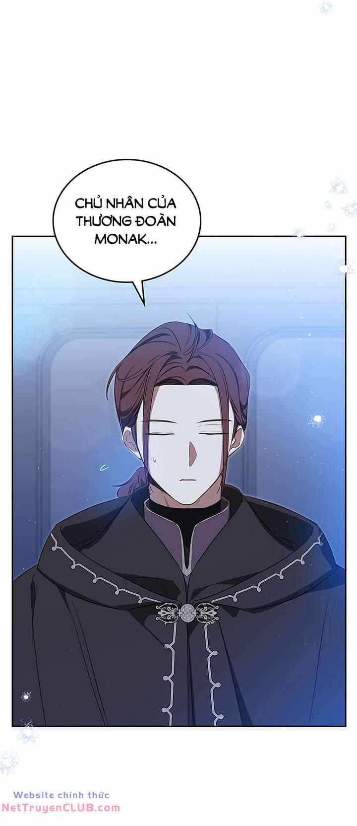 Kiếp Này Tôi Nhất Định Trở Thành Gia Chủ! 134 trang 15