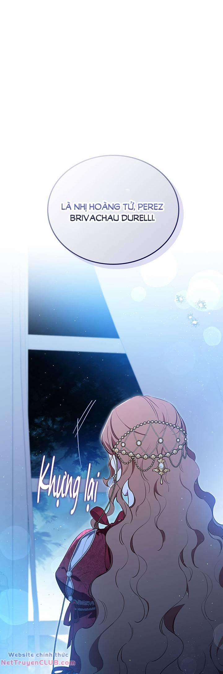 Kiếp Này Tôi Nhất Định Trở Thành Gia Chủ! 134 trang 16