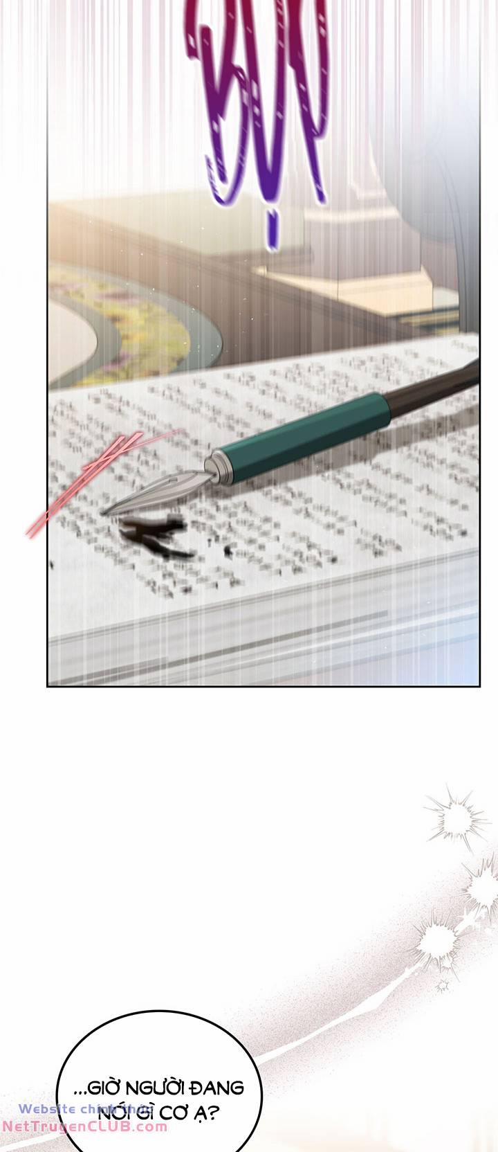 Kiếp Này Tôi Nhất Định Trở Thành Gia Chủ! 134 trang 20