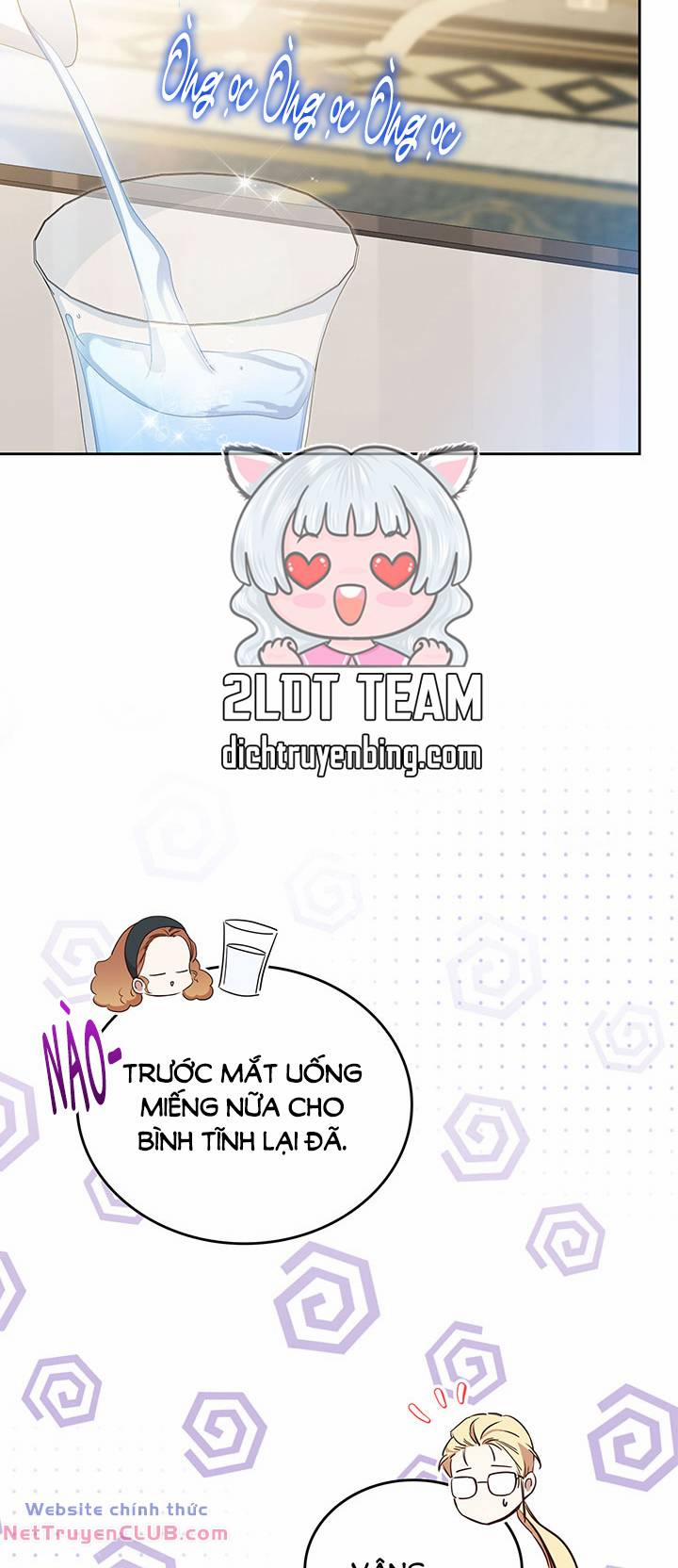 Kiếp Này Tôi Nhất Định Trở Thành Gia Chủ! 134 trang 26