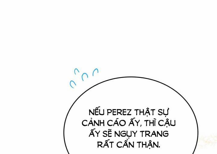 Kiếp Này Tôi Nhất Định Trở Thành Gia Chủ! 134 trang 34