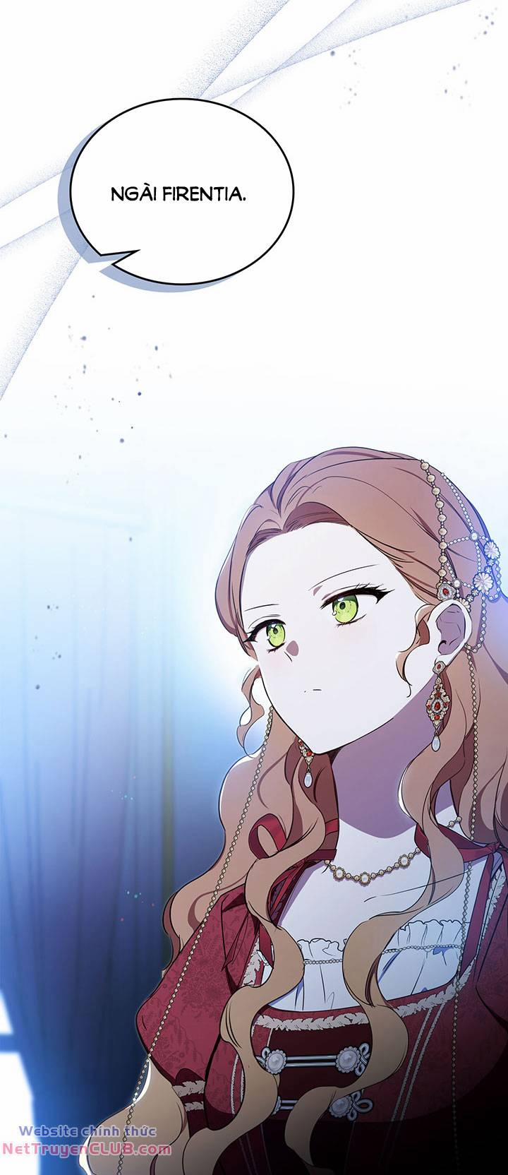 Kiếp Này Tôi Nhất Định Trở Thành Gia Chủ! 134 trang 4