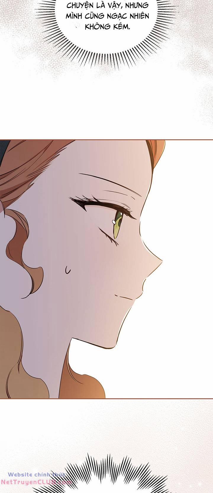 Kiếp Này Tôi Nhất Định Trở Thành Gia Chủ! 134 trang 40