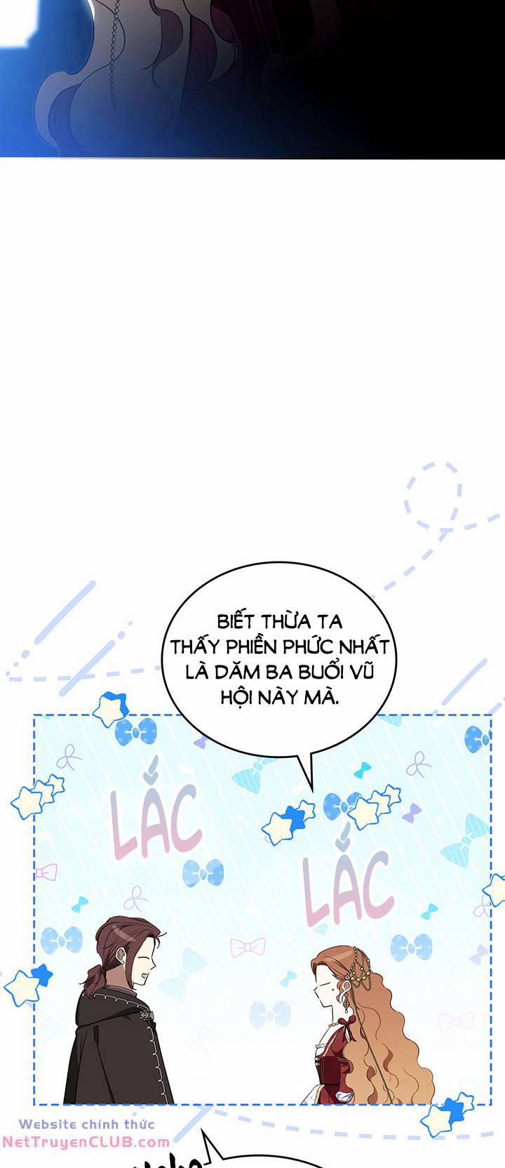 Kiếp Này Tôi Nhất Định Trở Thành Gia Chủ! 134 trang 5