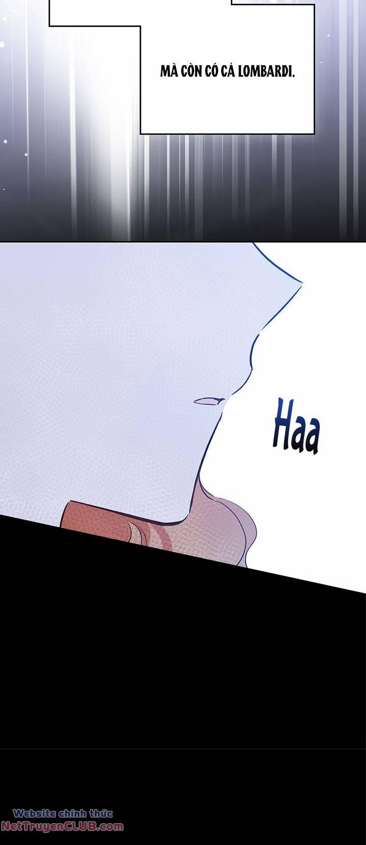 Kiếp Này Tôi Nhất Định Trở Thành Gia Chủ! 134 trang 63